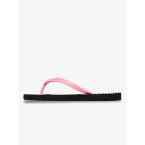 Tongs fille Roxy Viva Stamp image-5