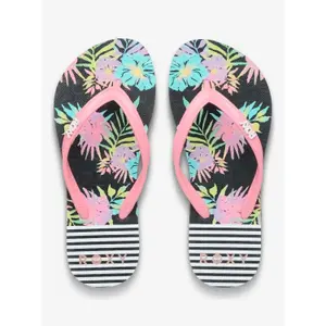 Tongs fille Roxy Viva Stamp image-3