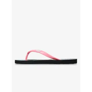 Tongs fille Roxy Viva Stamp image-2