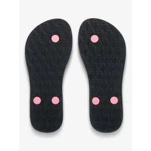 Tongs fille Roxy Viva Stamp image-4