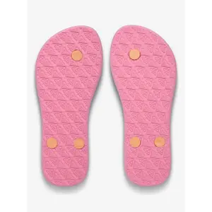 Tongs fille Roxy Viva Stamp image-4