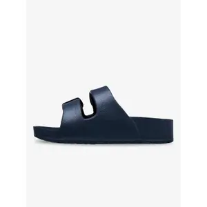 Girl's slides Roxy Kattie image-3