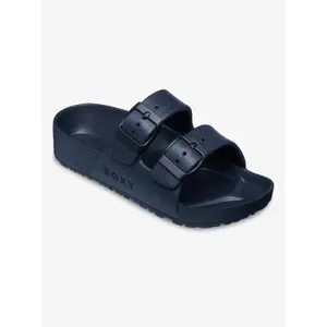 Girl's slides Roxy Kattie image-1