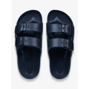 Girl's slides Roxy Kattie image-4