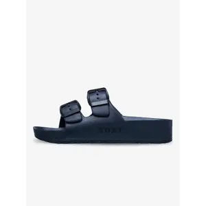 Girl's slides Roxy Kattie image-2
