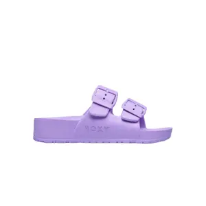 Girl's slides Roxy Kattie image-0