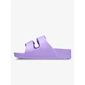 Girl's slides Roxy Kattie image-2