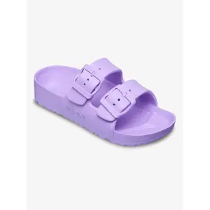 Girl's slides Roxy Kattie image-1