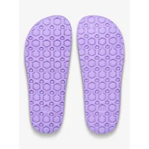 Girl's slides Roxy Kattie image-5