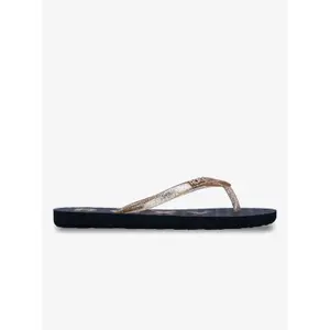 Tongs fille Roxy Viva Sparkle image-1