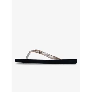 Tongs fille Roxy Viva Sparkle image-2