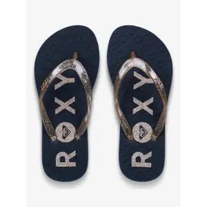 Tongs fille Roxy Viva Sparkle image-3