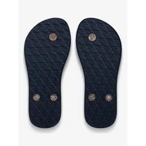 Tongs fille Roxy Viva Sparkle image-4