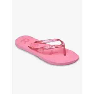Tongs fille Roxy Viva Sparkle image-1