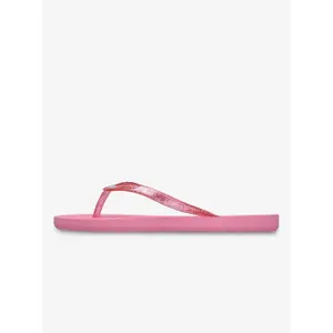 Tongs fille Roxy Viva Sparkle image-5