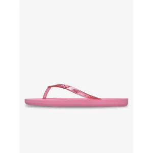 Tongs fille Roxy Viva Sparkle image-2
