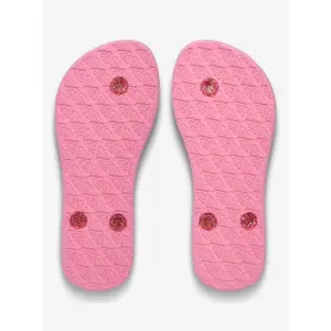 Tongs fille Roxy Viva Sparkle image-4
