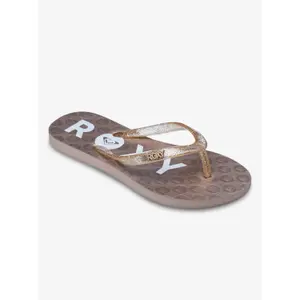 Tongs fille Roxy Viva Sparkle image-1