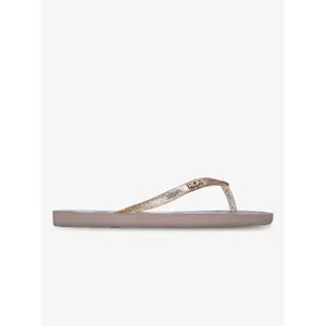 Tongs fille Roxy Viva Sparkle image-0