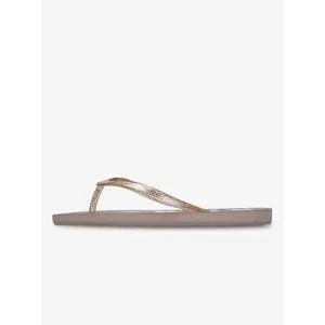Tongs fille Roxy Viva Sparkle image-5