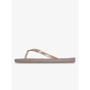 Tongs fille Roxy Viva Sparkle image-2