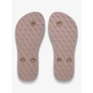Tongs fille Roxy Viva Sparkle image-4
