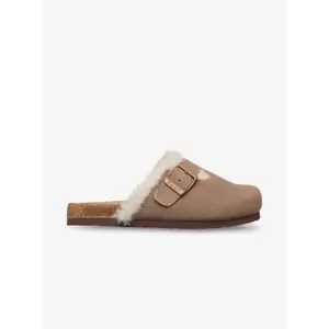 Girl's clogs Roxy Zeliah image-1