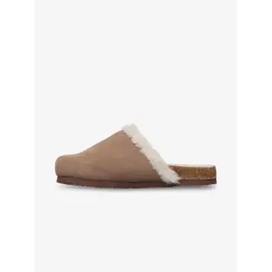 Girl's clogs Roxy Zeliah image-5