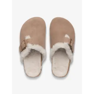 Girl's clogs Roxy Zeliah image-3