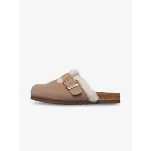 Girl's clogs Roxy Zeliah image-2