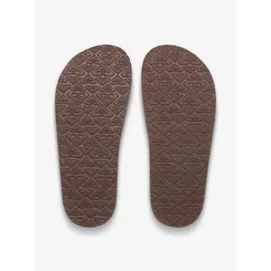 Girl's clogs Roxy Zeliah image-4