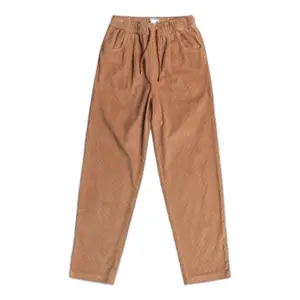 Mädchen Cordhose Roxy Thousand Stars image-0