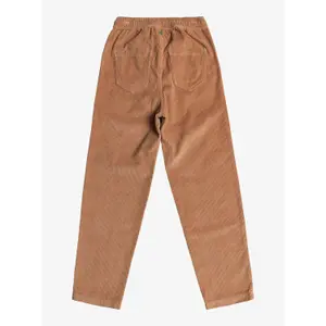Mädchen Cordhose Roxy Thousand Stars image-1