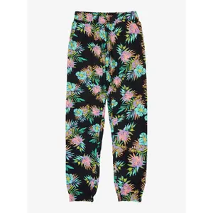 Girls' jogging trousers Roxy In Da Club image-0