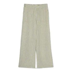 Girl's Trousers Roxy You Found Me image-0
