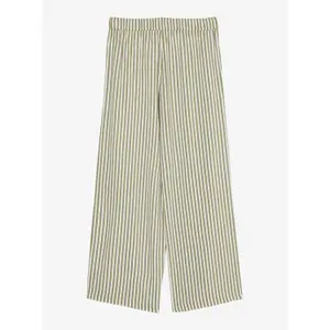 Girl's Trousers Roxy You Found Me image-1