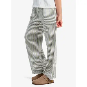 Girl's Trousers Roxy You Found Me image-3