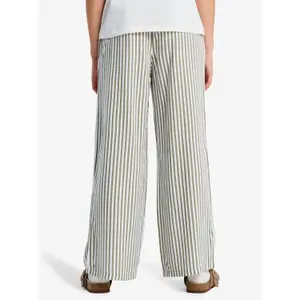 Girl's Trousers Roxy You Found Me image-2