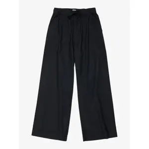 Girl's Trousers Roxy Lekeitio Break image-0