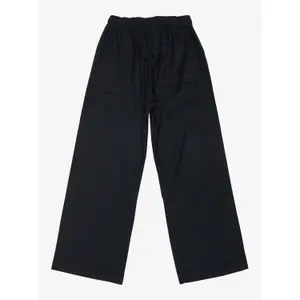 Girl's Trousers Roxy Lekeitio Break image-1