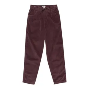 Mädchen Cordhose Roxy Thousand Stars image-0