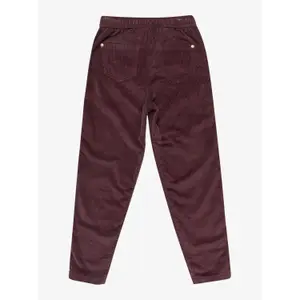 Mädchen Cordhose Roxy Thousand Stars image-1