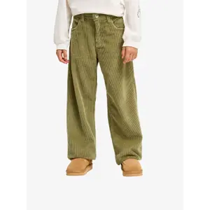 Pantaloni da ragazza Roxy Patrolkid