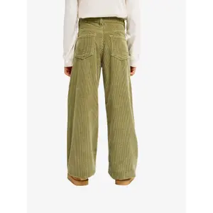 Pantaloni da ragazza Roxy Patrolkid image-3