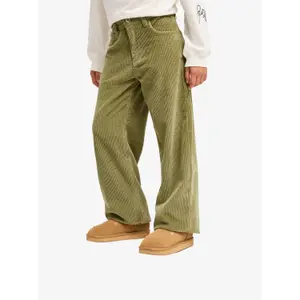 Pantaloni da ragazza Roxy Patrolkid image-2