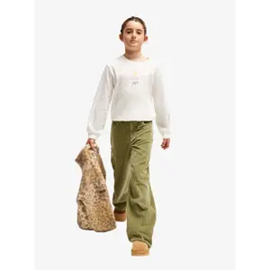 Pantaloni da ragazza Roxy Patrolkid image-1