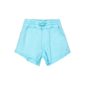 Κοντή φούστα Roxy Twill RG image-0