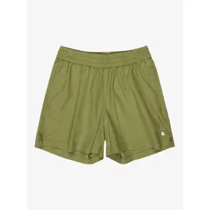 Girl's shorts Roxy Lekeitio Bay image-0