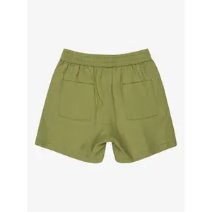 Girl's shorts Roxy Lekeitio Bay image-1