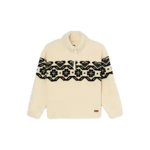 Polaire bambina Roxy Treasure Soul